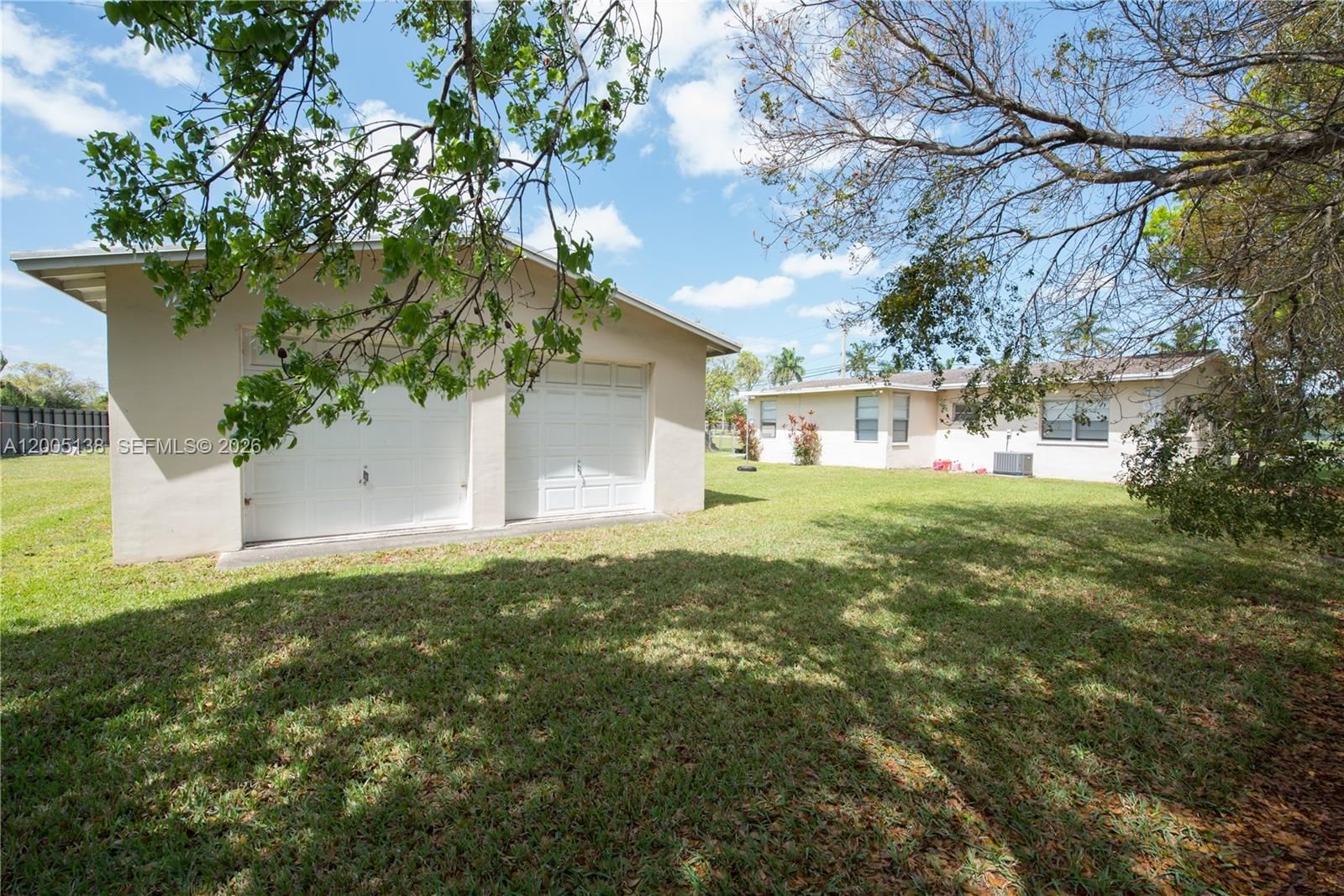 Real estate property located at 640 5th Ave, Miami-dade, Town Of Florida City, Florida City, FL