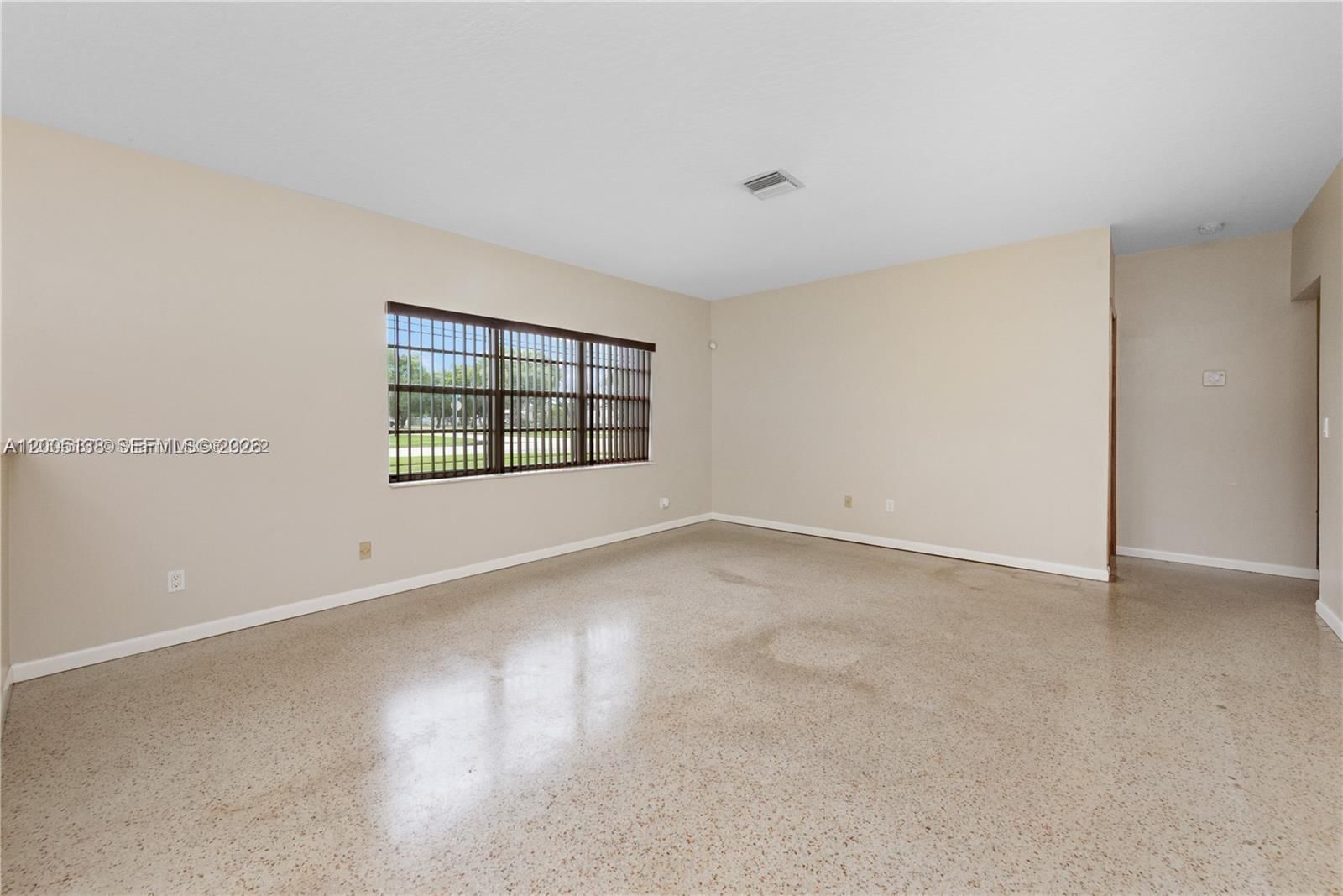 Real estate property located at 640 5th Ave, Miami-dade, Town Of Florida City, Florida City, FL