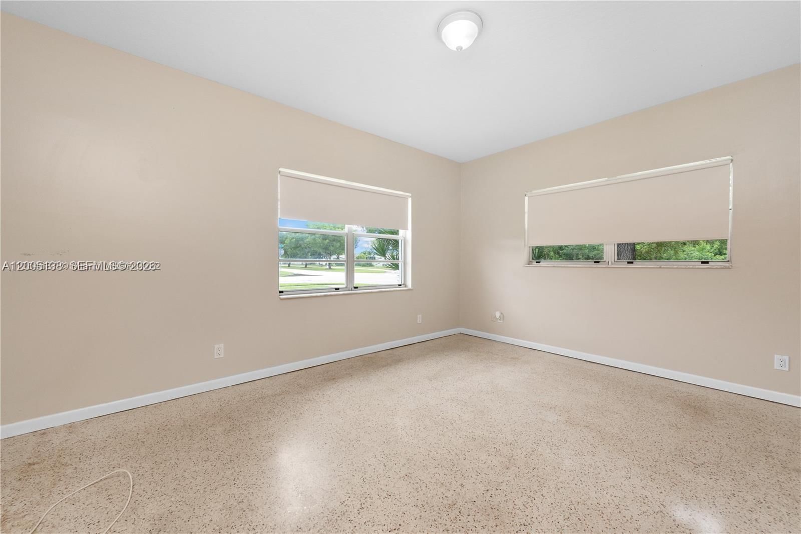 Real estate property located at 640 5th Ave, Miami-dade, Town Of Florida City, Florida City, FL