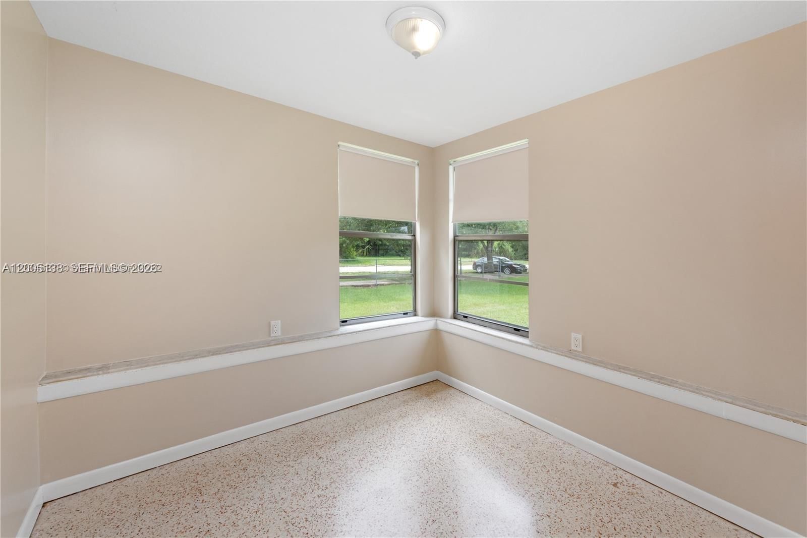 Real estate property located at 640 5th Ave, Miami-dade, Town Of Florida City, Florida City, FL