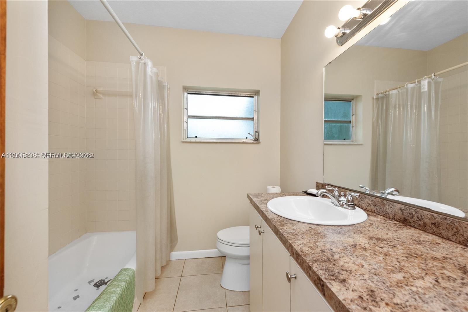 Real estate property located at 640 5th Ave, Miami-dade, Town Of Florida City, Florida City, FL