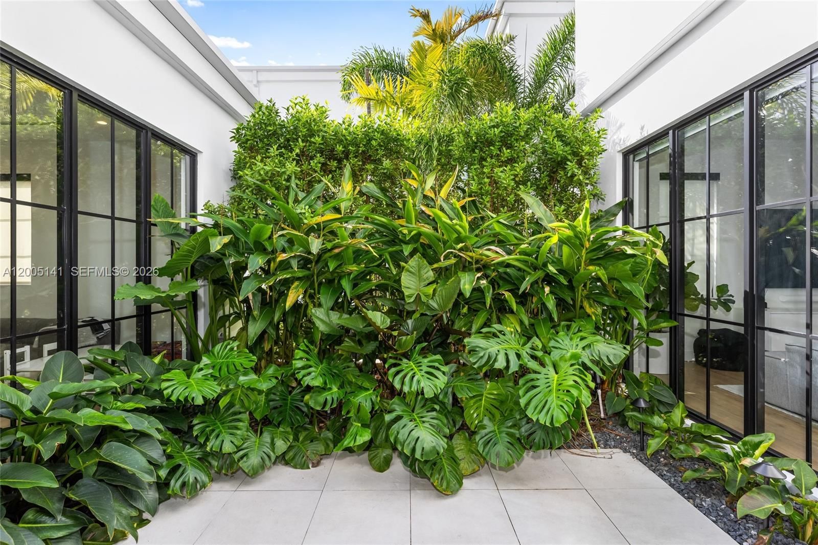 Real estate property located at 895 76th St, Miami-dade, Belle Meade Fcp, Miami, FL