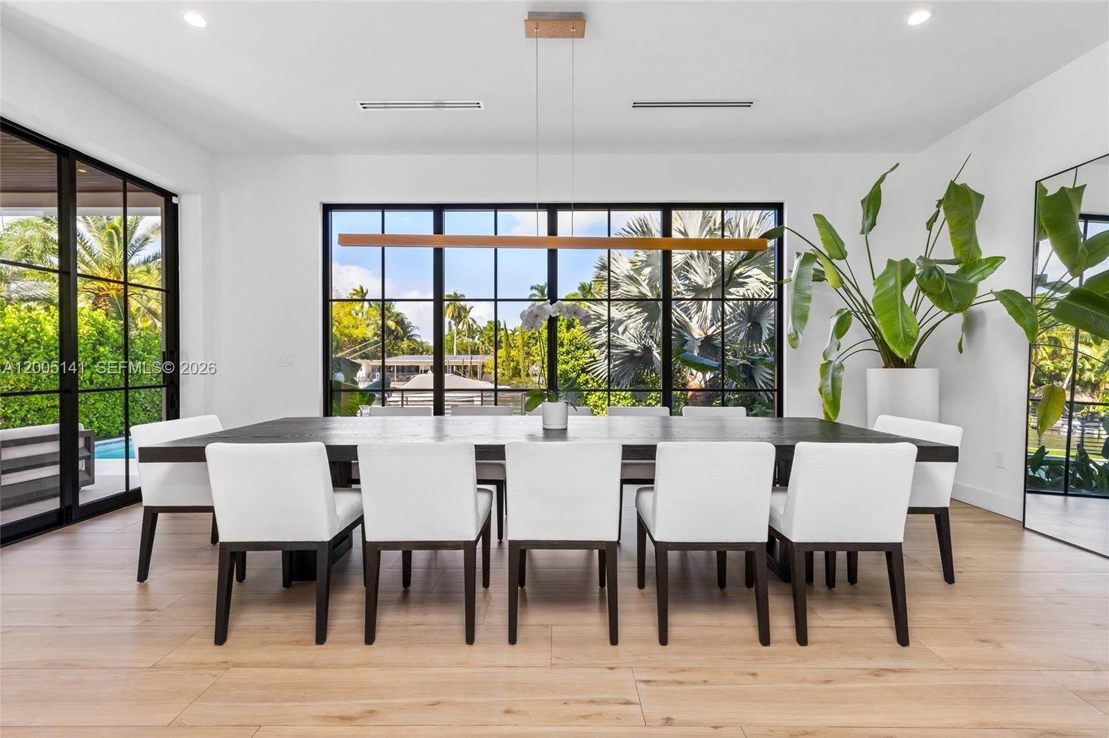 Real estate property located at 895 76th St, Miami-dade, Belle Meade Fcp, Miami, FL