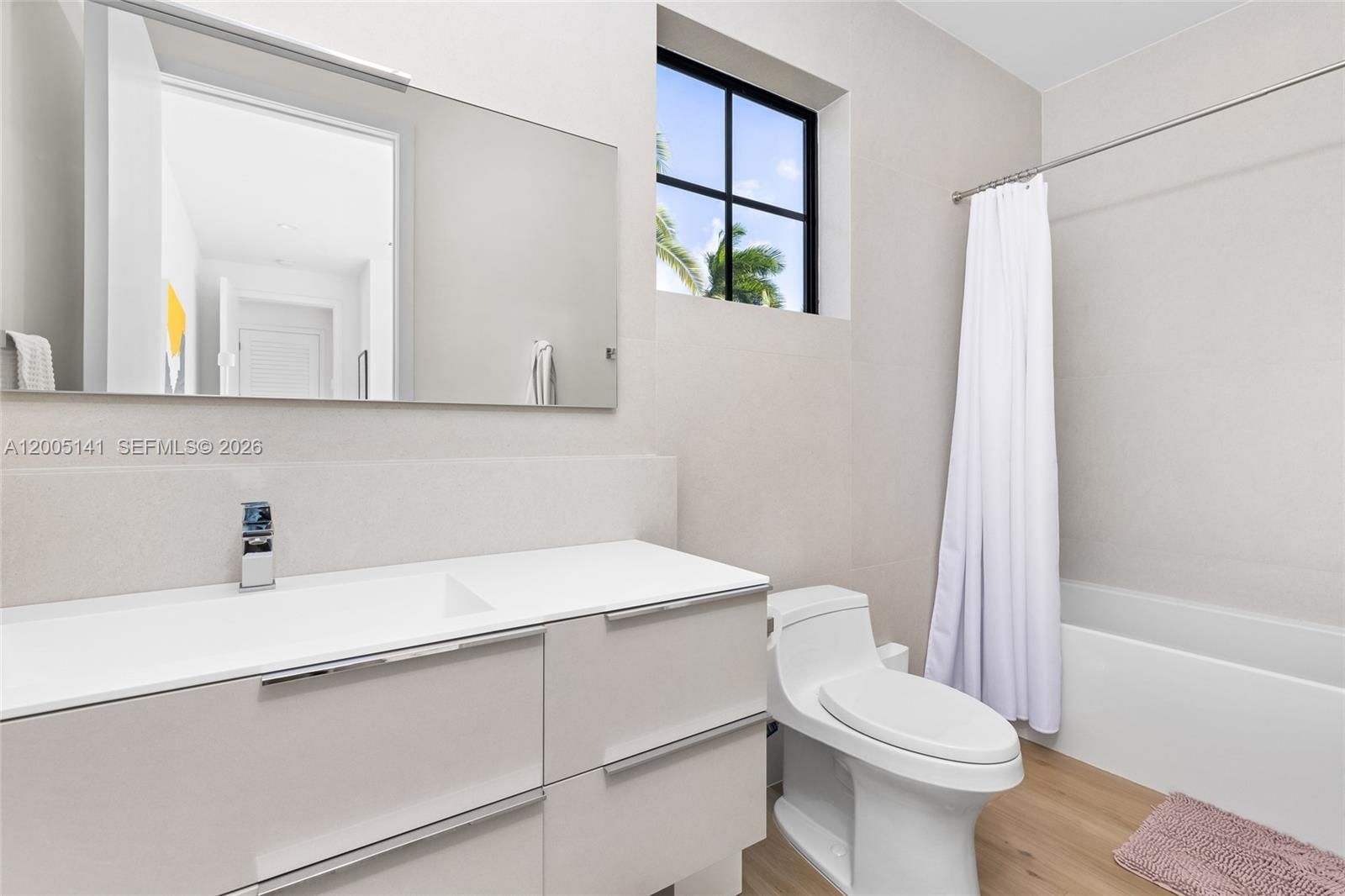 Real estate property located at 895 76th St, Miami-dade, Belle Meade Fcp, Miami, FL