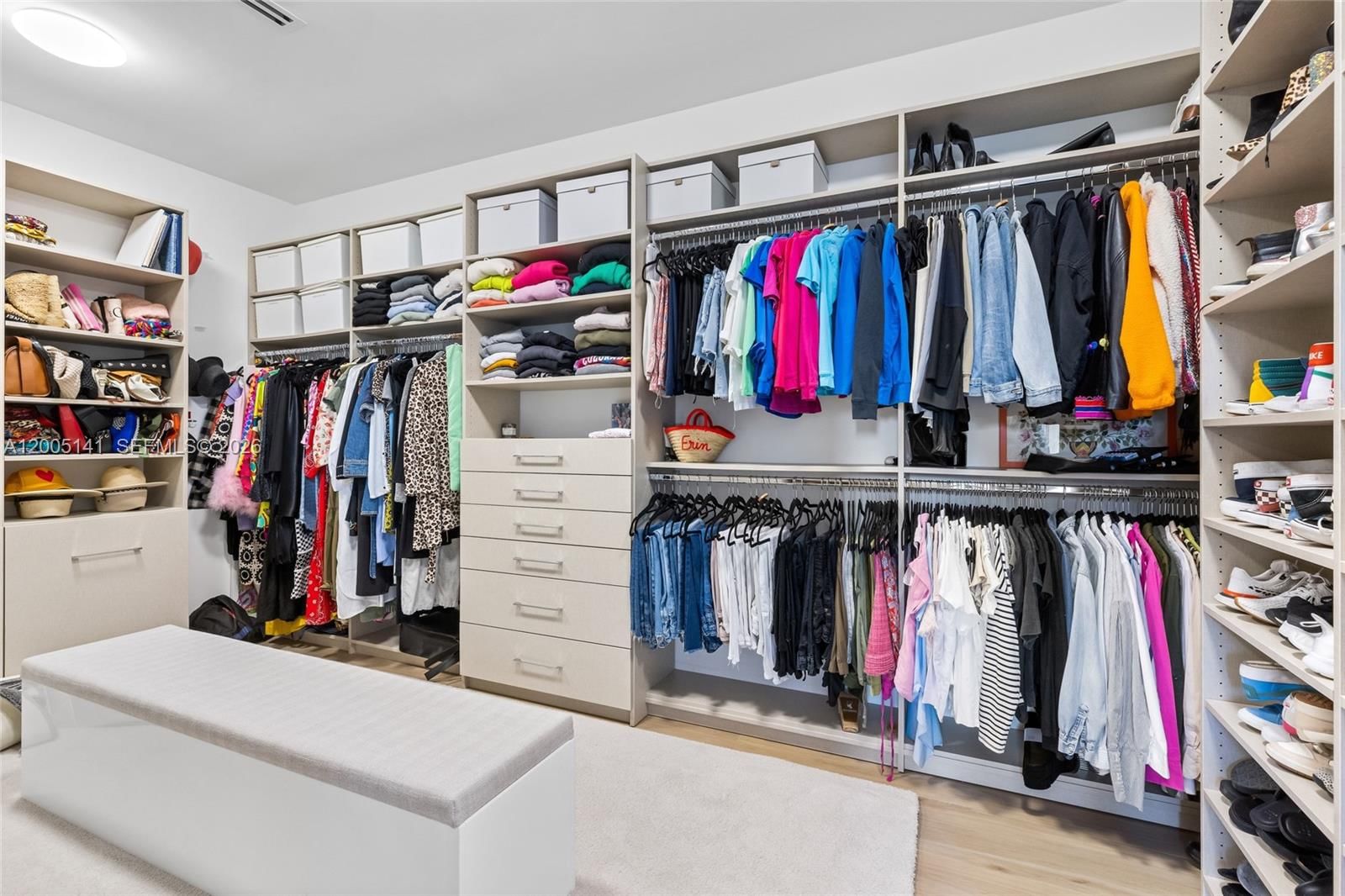 Real estate property located at 895 76th St, Miami-dade, Belle Meade Fcp, Miami, FL