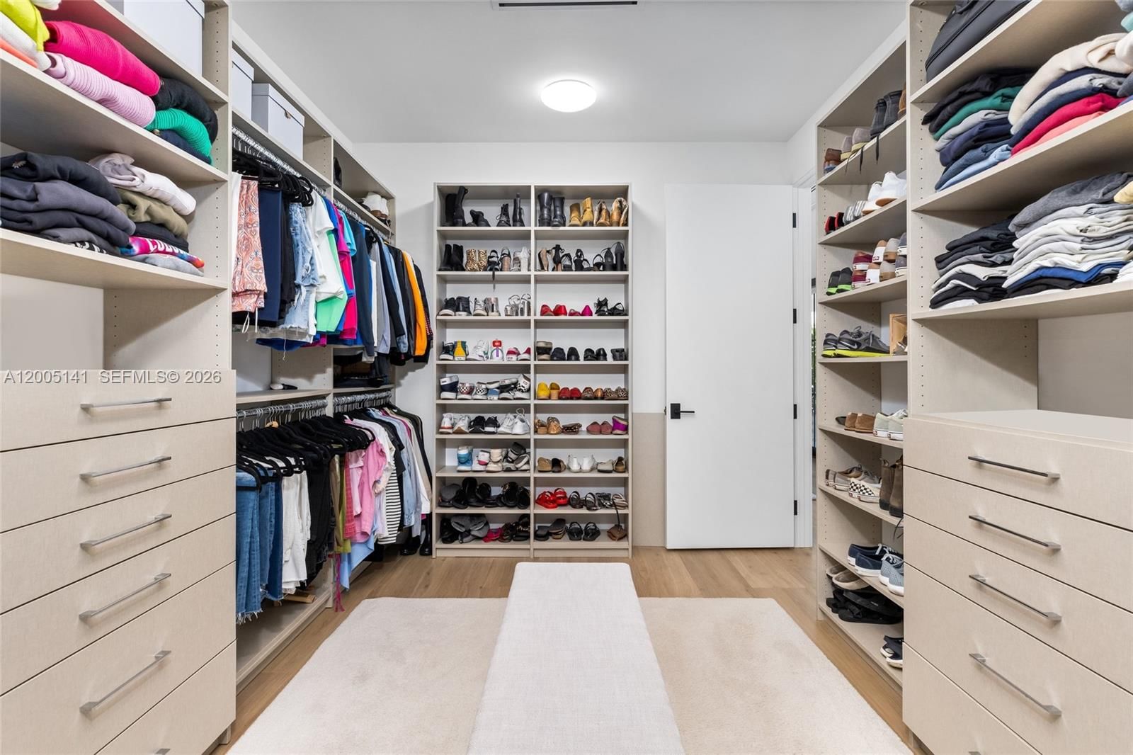 Real estate property located at 895 76th St, Miami-dade, Belle Meade Fcp, Miami, FL