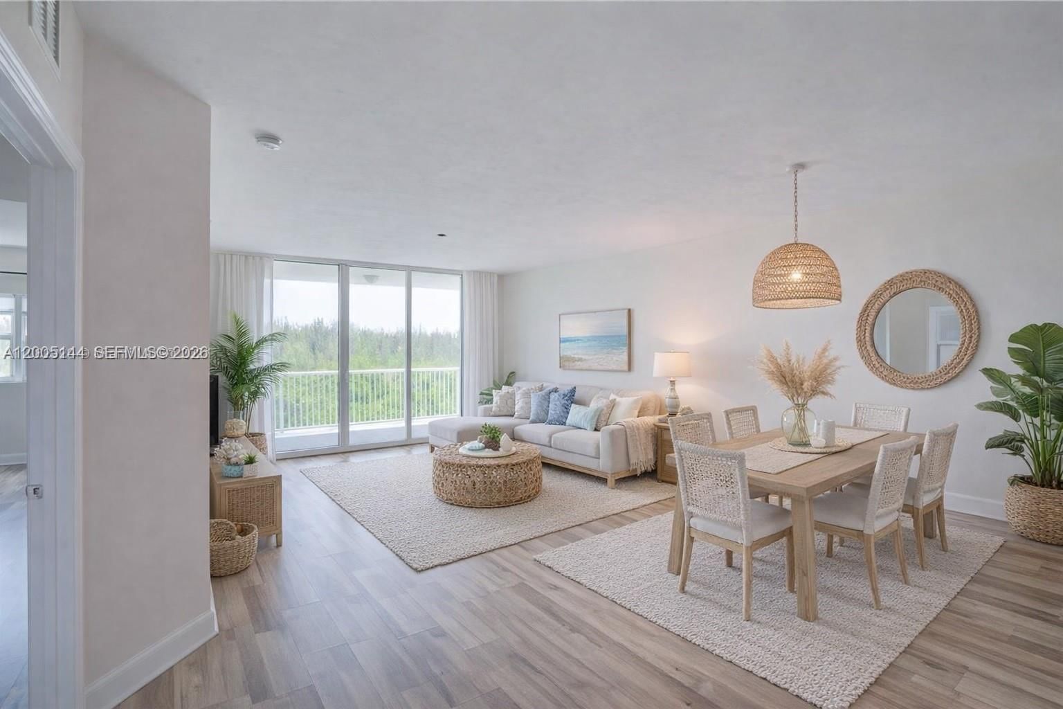 Real estate property located at 15051 Royal Oaks Ln #503, Miami-dade, The Oaks I Condo, North Miami, FL
