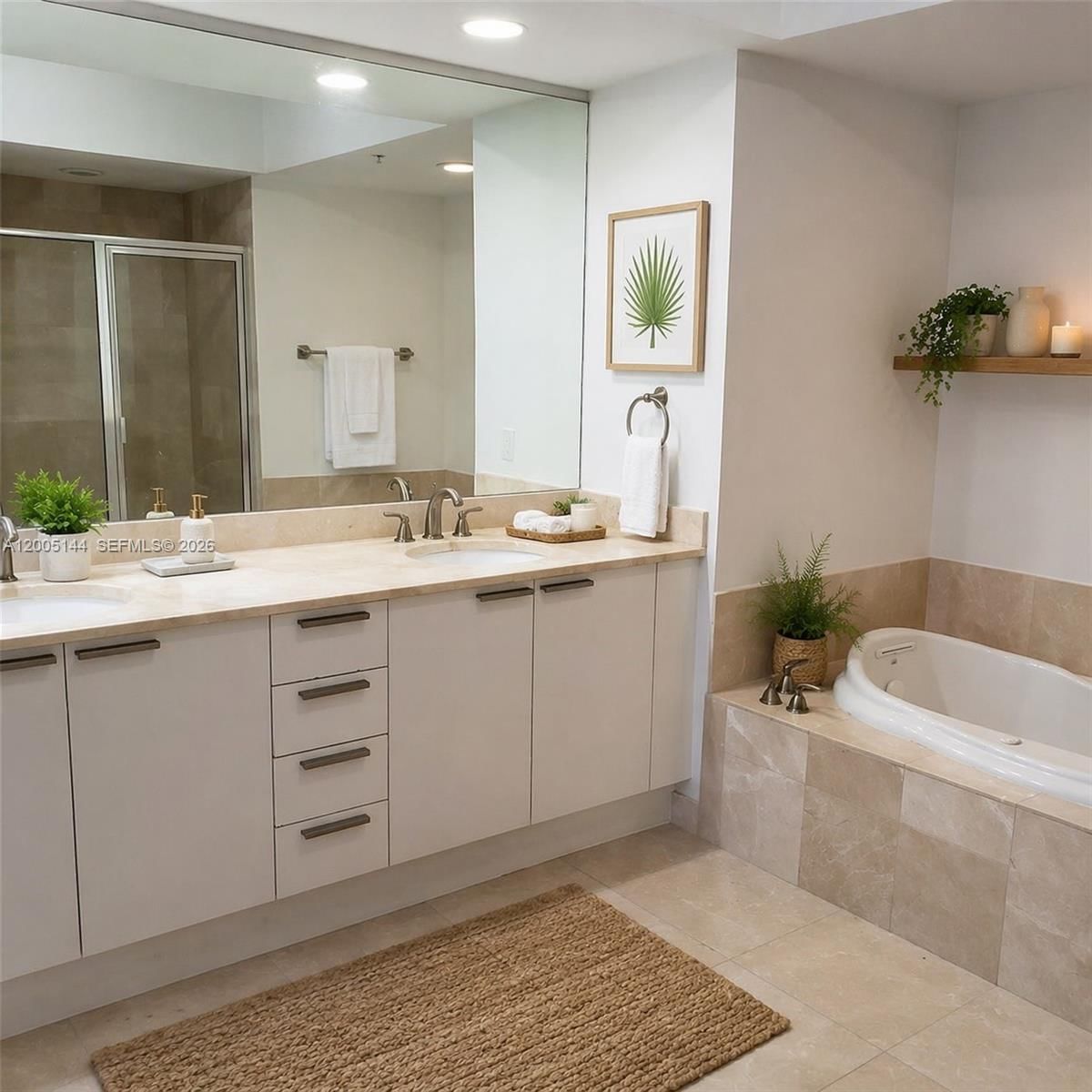 Real estate property located at 15051 Royal Oaks Ln #503, Miami-dade, The Oaks I Condo, North Miami, FL