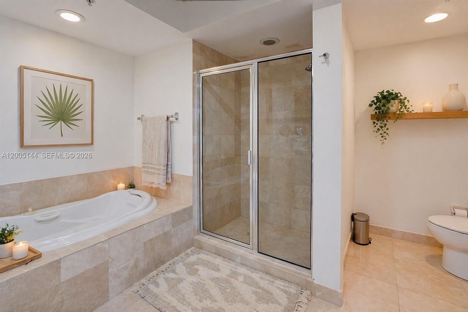 Real estate property located at 15051 Royal Oaks Ln #503, Miami-dade, The Oaks I Condo, North Miami, FL