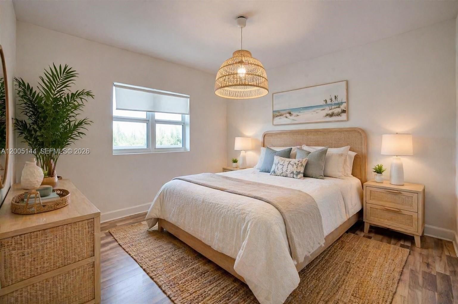 Real estate property located at 15051 Royal Oaks Ln #503, Miami-dade, The Oaks I Condo, North Miami, FL