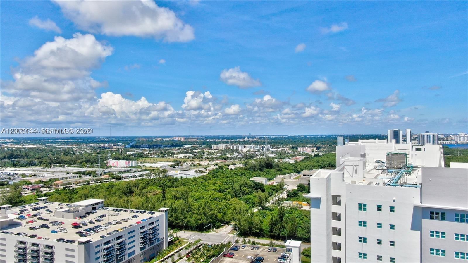 Real estate property located at 15051 Royal Oaks Ln #503, Miami-dade, The Oaks I Condo, North Miami, FL