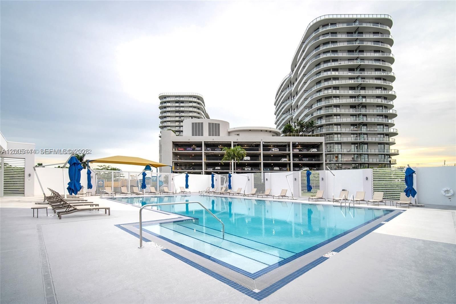 Real estate property located at 15051 Royal Oaks Ln #503, Miami-dade, The Oaks I Condo, North Miami, FL