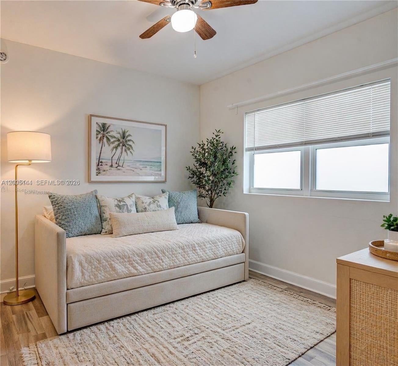 Real estate property located at 15051 Royal Oaks Ln #503, Miami-dade, The Oaks I Condo, North Miami, FL