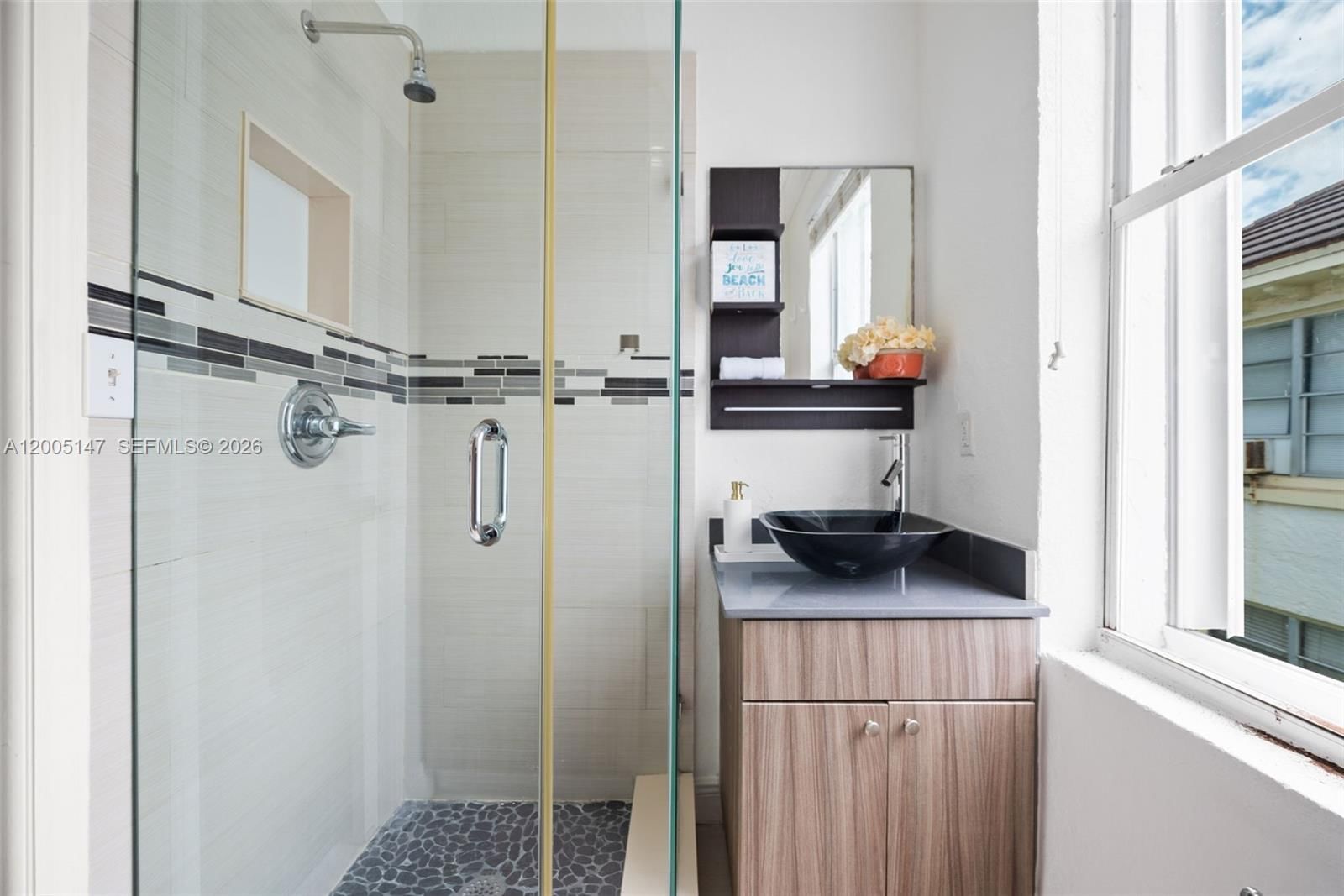 Real estate property located at 119 Menores Ave #7A, Miami-dade, Menores Condo, Coral Gables, FL