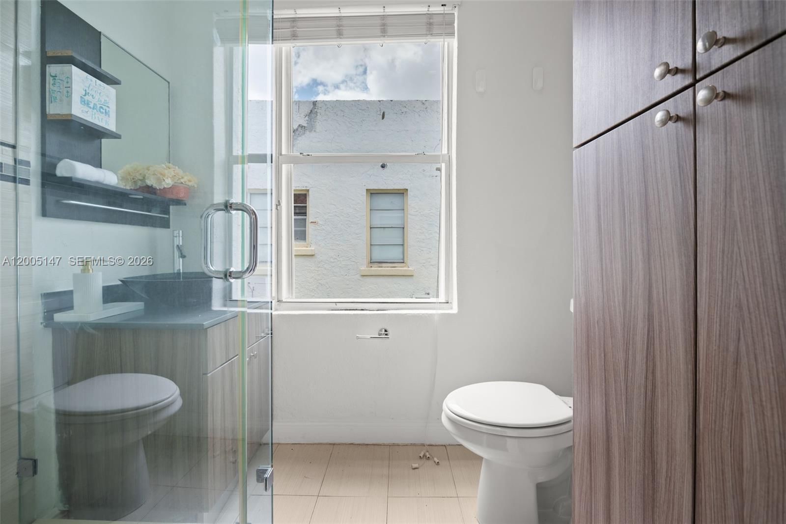 Real estate property located at 119 Menores Ave #7A, Miami-dade, Menores Condo, Coral Gables, FL