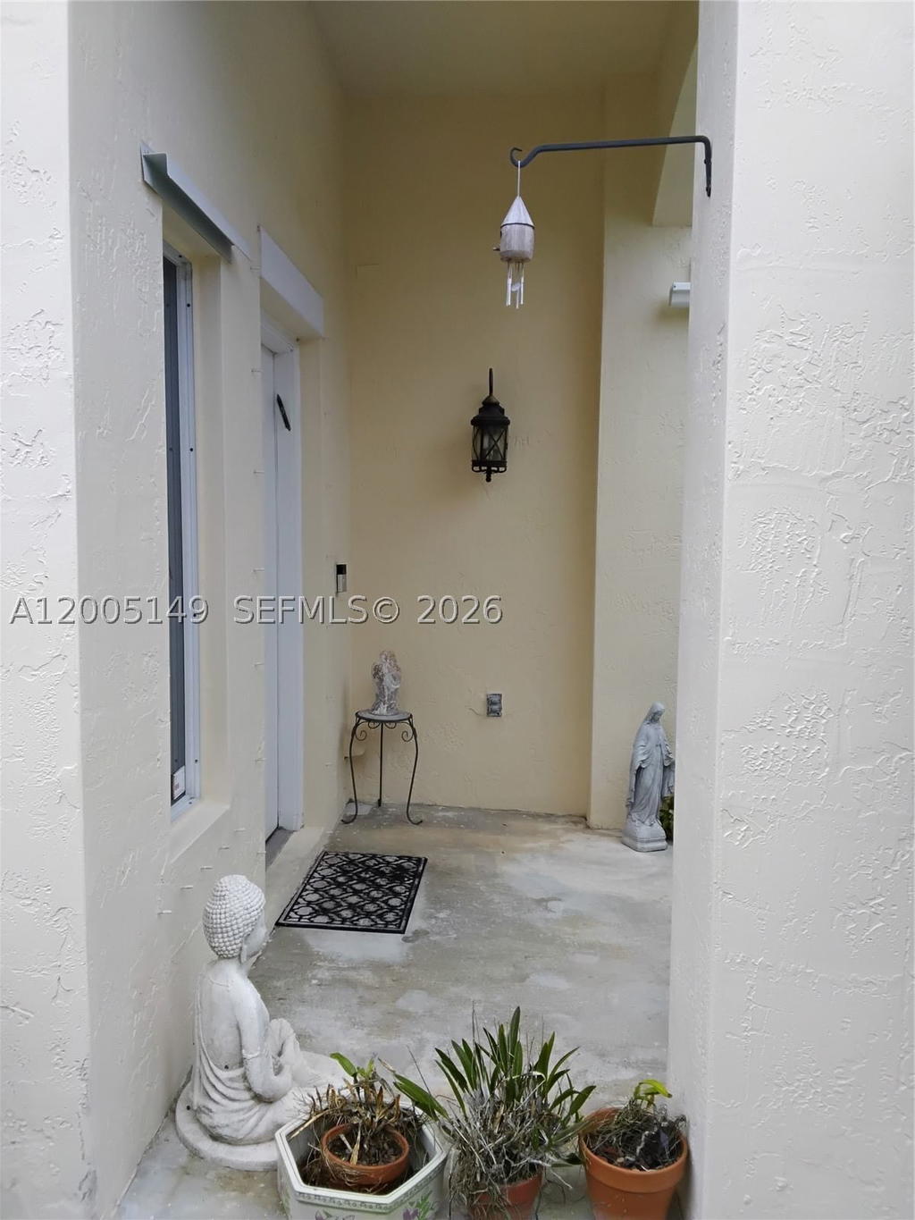Real estate property located at 519 Talavera Rd, Broward, Sectors 3 & 4 Boundary Pl, Weston, FL