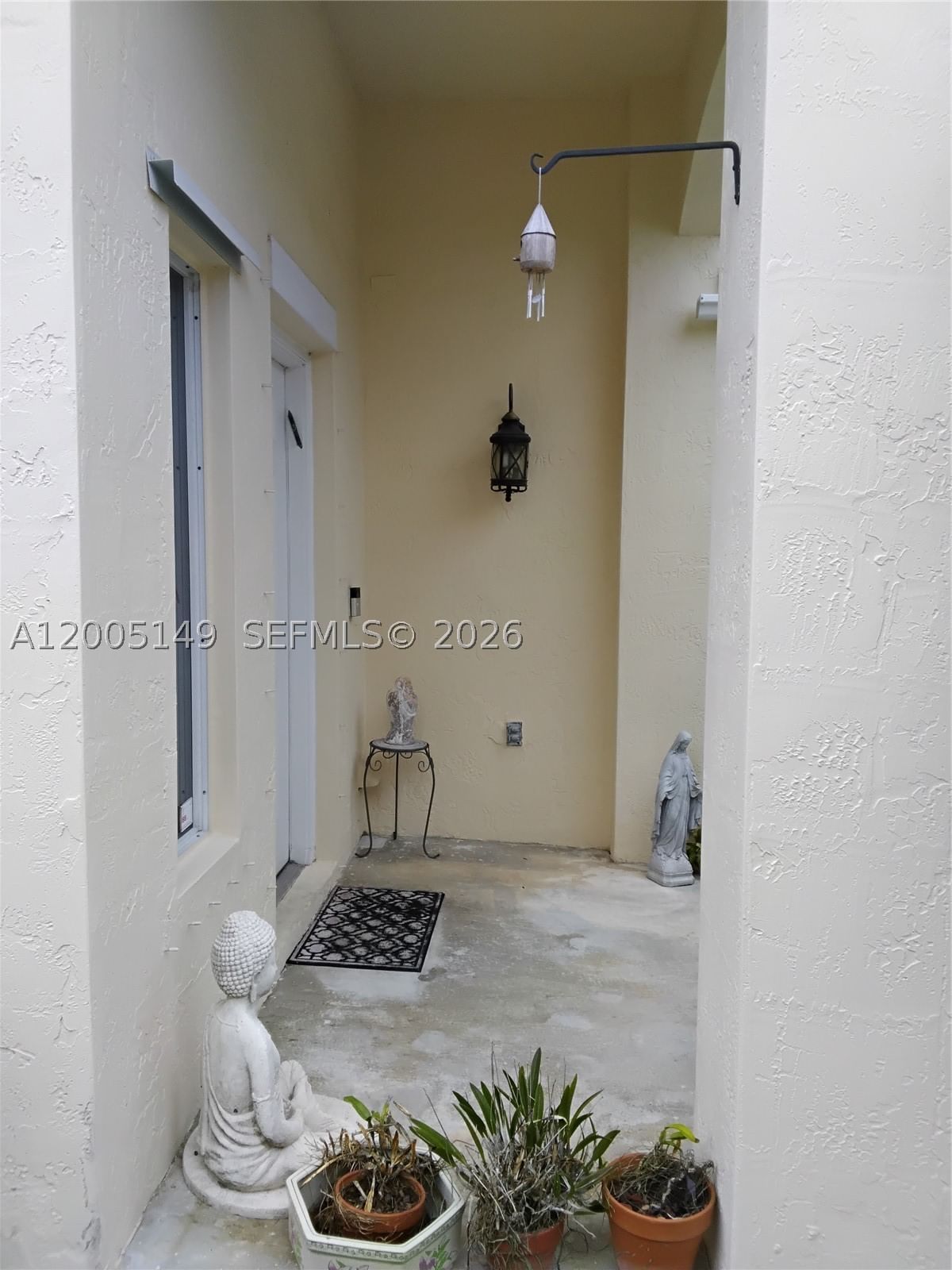 Real estate property located at 519 Talavera Rd, Broward, Sectors 3 & 4 Boundary Pl, Weston, FL