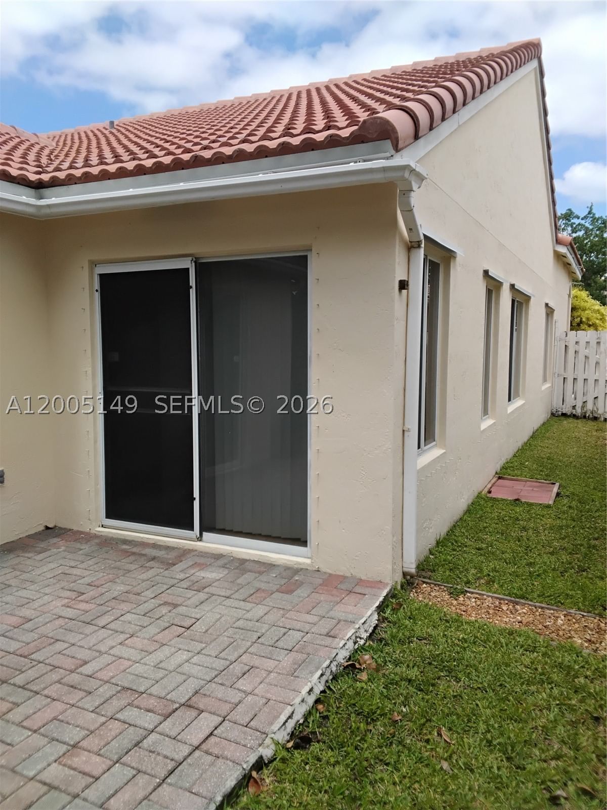 Real estate property located at 519 Talavera Rd, Broward, Sectors 3 & 4 Boundary Pl, Weston, FL