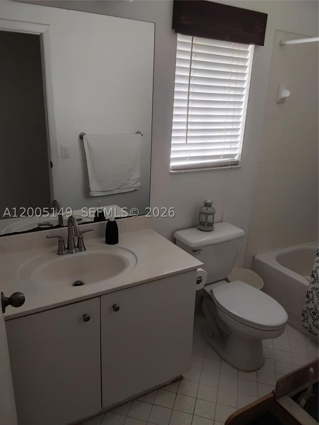 Real estate property located at 519 Talavera Rd, Broward, Sectors 3 & 4 Boundary Pl, Weston, FL