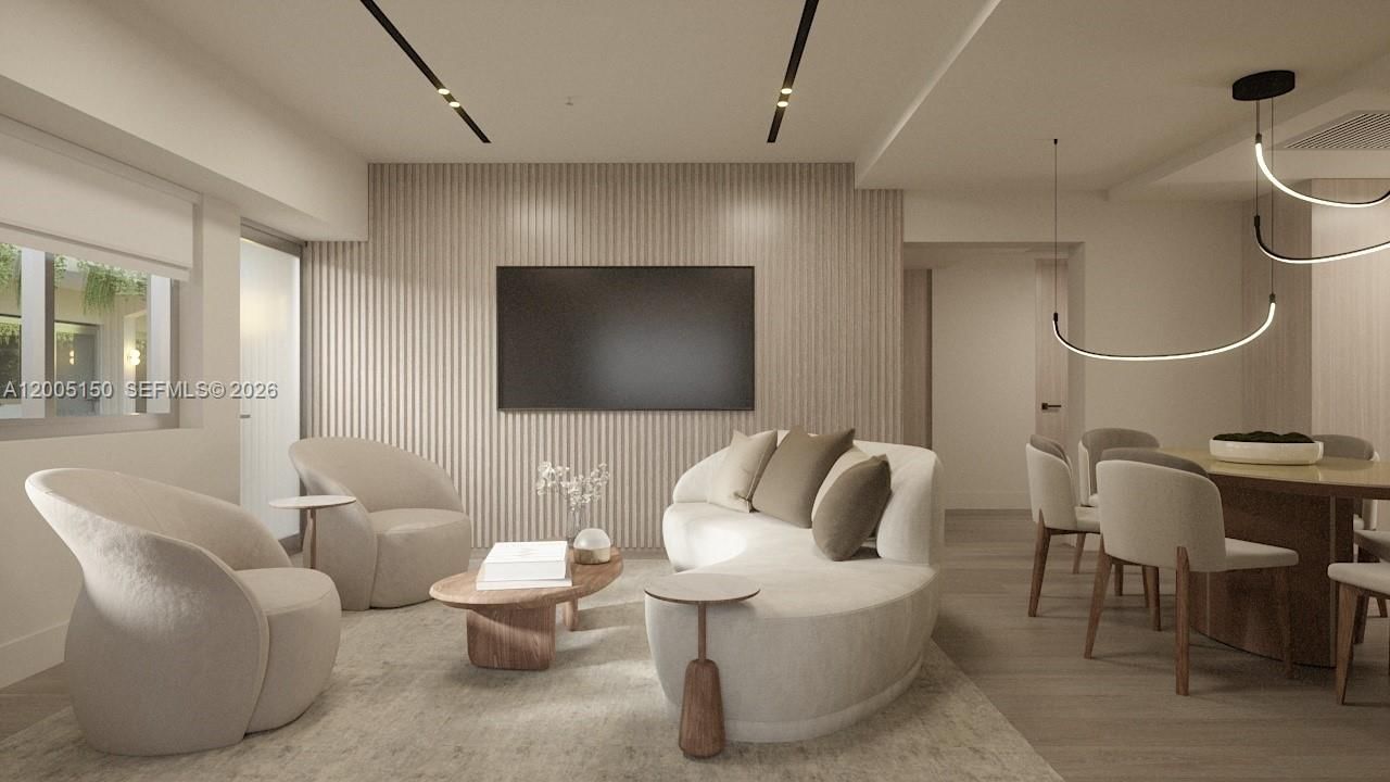 Real estate property located at 250 Collins Ave #107/108, Miami-dade, Ocean Beach Fla Sub, Miami Beach, FL