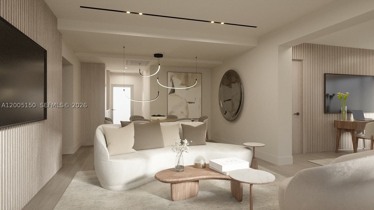 Real estate property located at 250 Collins Ave #107, Miami-dade, Ocean Beach Fla Sub, Miami Beach, FL