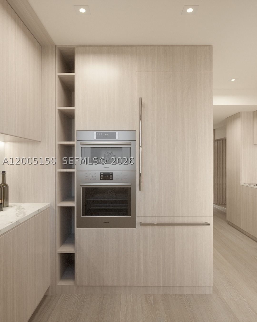 Real estate property located at 250 Collins Ave #107, Miami-dade, Ocean Beach Fla Sub, Miami Beach, FL