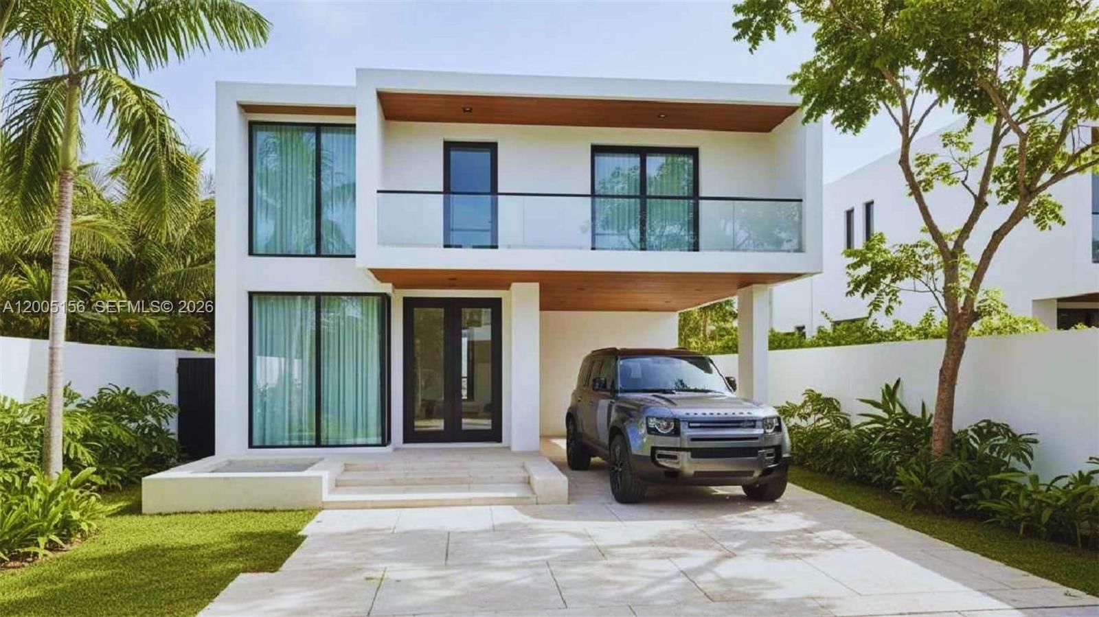 Real estate property located at 3637 Frow Ave, Miami-dade, Frow Homestead, Miami, FL