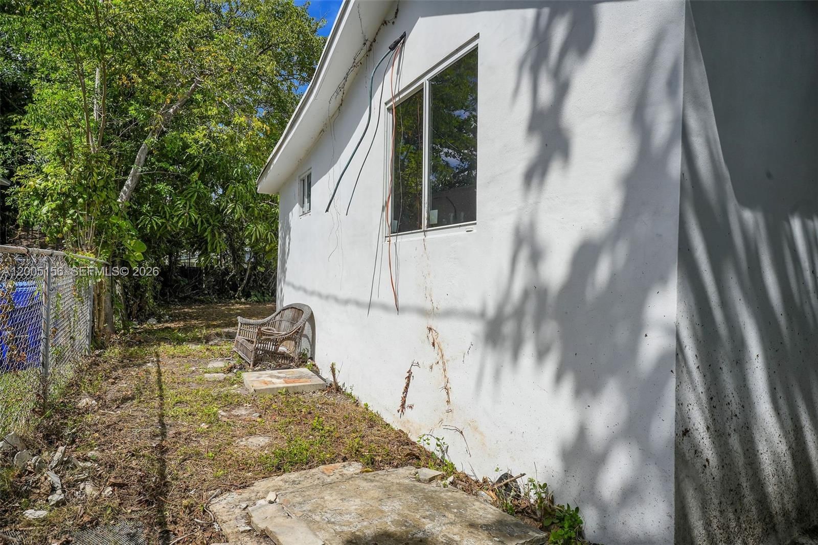 Real estate property located at 3637 Frow Ave, Miami-dade, Frow Homestead, Miami, FL