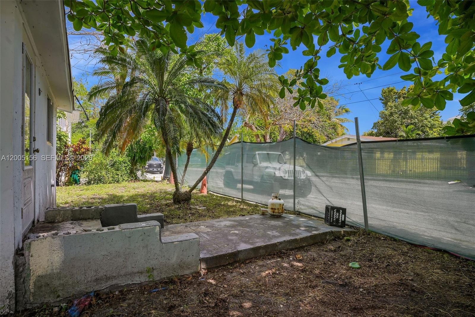 Real estate property located at 3637 Frow Ave, Miami-dade, Frow Homestead, Miami, FL