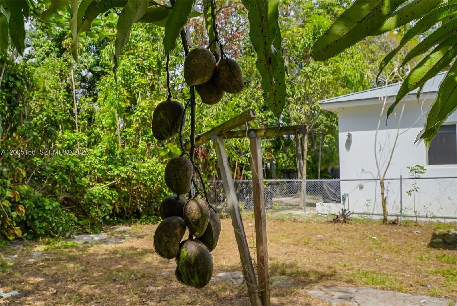 Real estate property located at 3637 Frow Ave, Miami-dade, Frow Homestead, Miami, FL