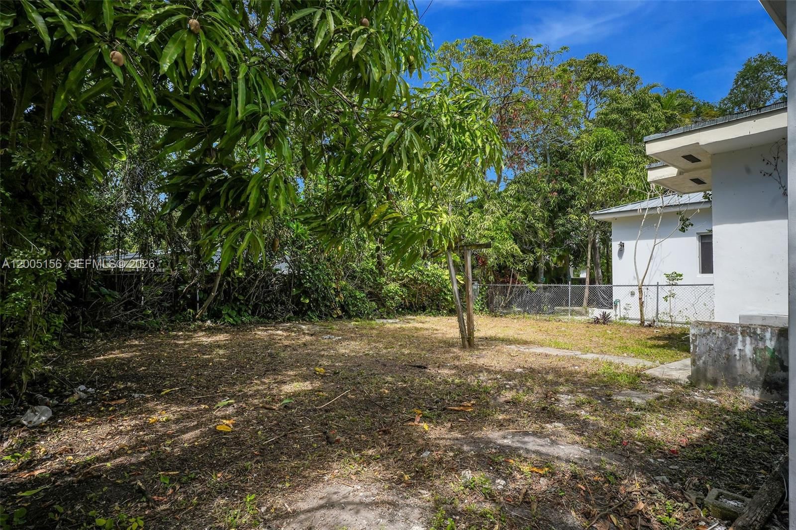 Real estate property located at 3637 Frow Ave, Miami-dade, Frow Homestead, Miami, FL