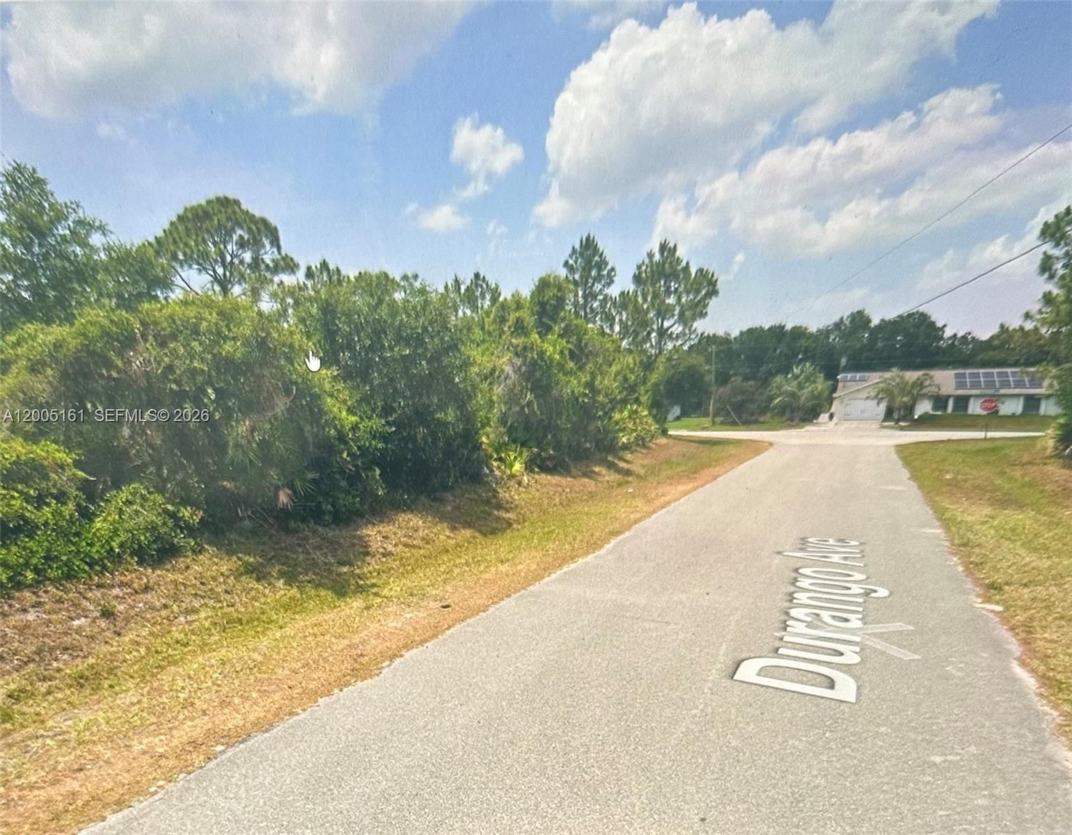 Real estate property located at 4211 Durango Ave, Highlands, Sun N Lake Est Of Seb, Sebring, FL