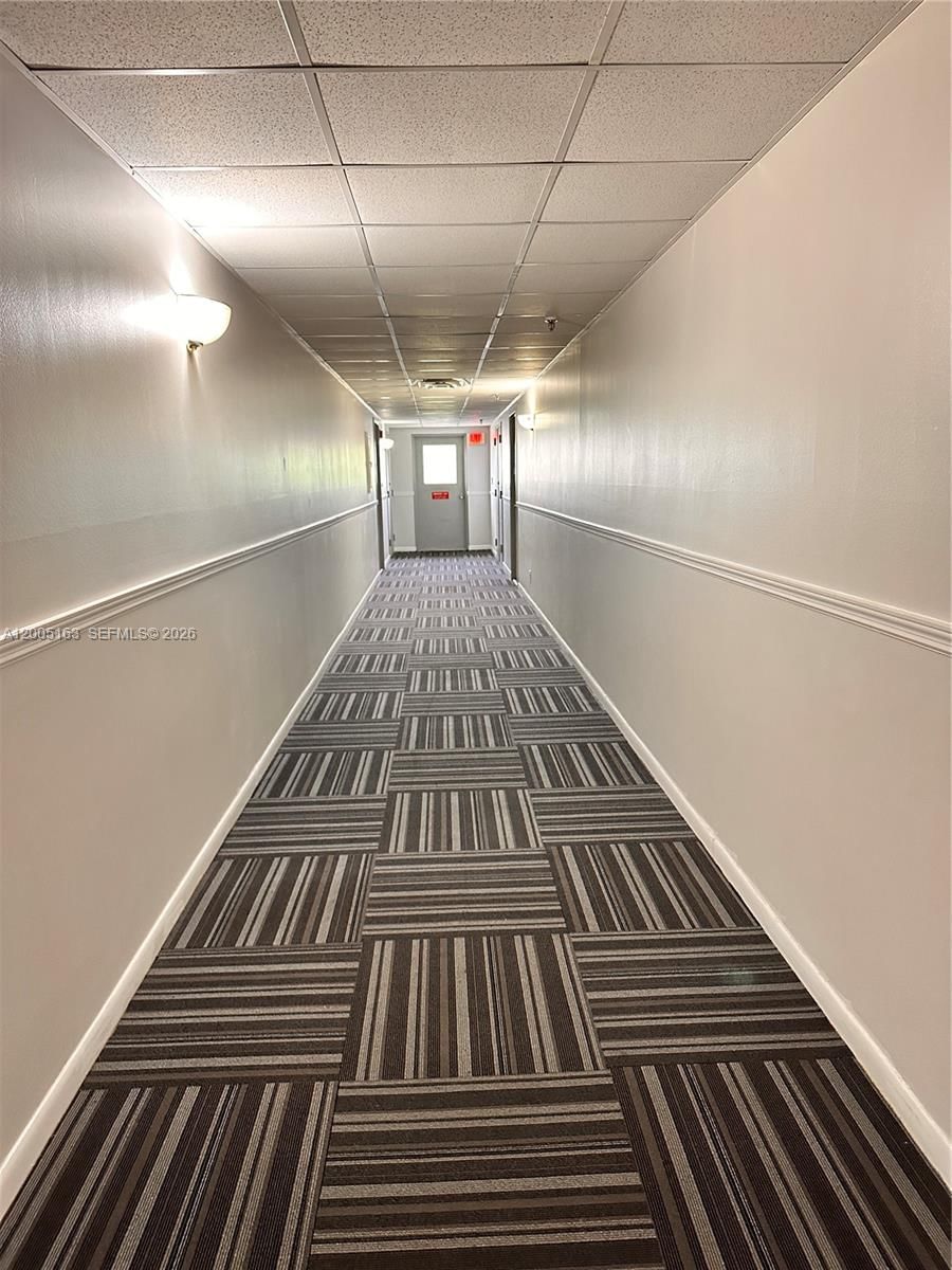 Real estate property located at 901 Hillcrest Dr #315, Broward, Hillcrest East No 19 Cond, Hollywood, FL