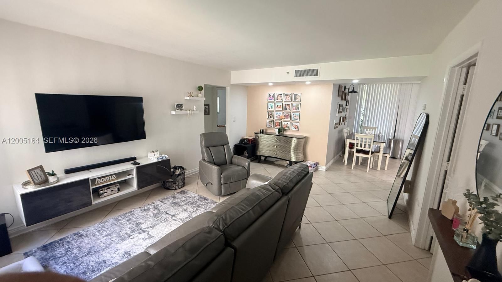 Real estate property located at 8650 133rd Ave Rd #213, Miami-dade, Horizons West Condo #7, Miami, FL
