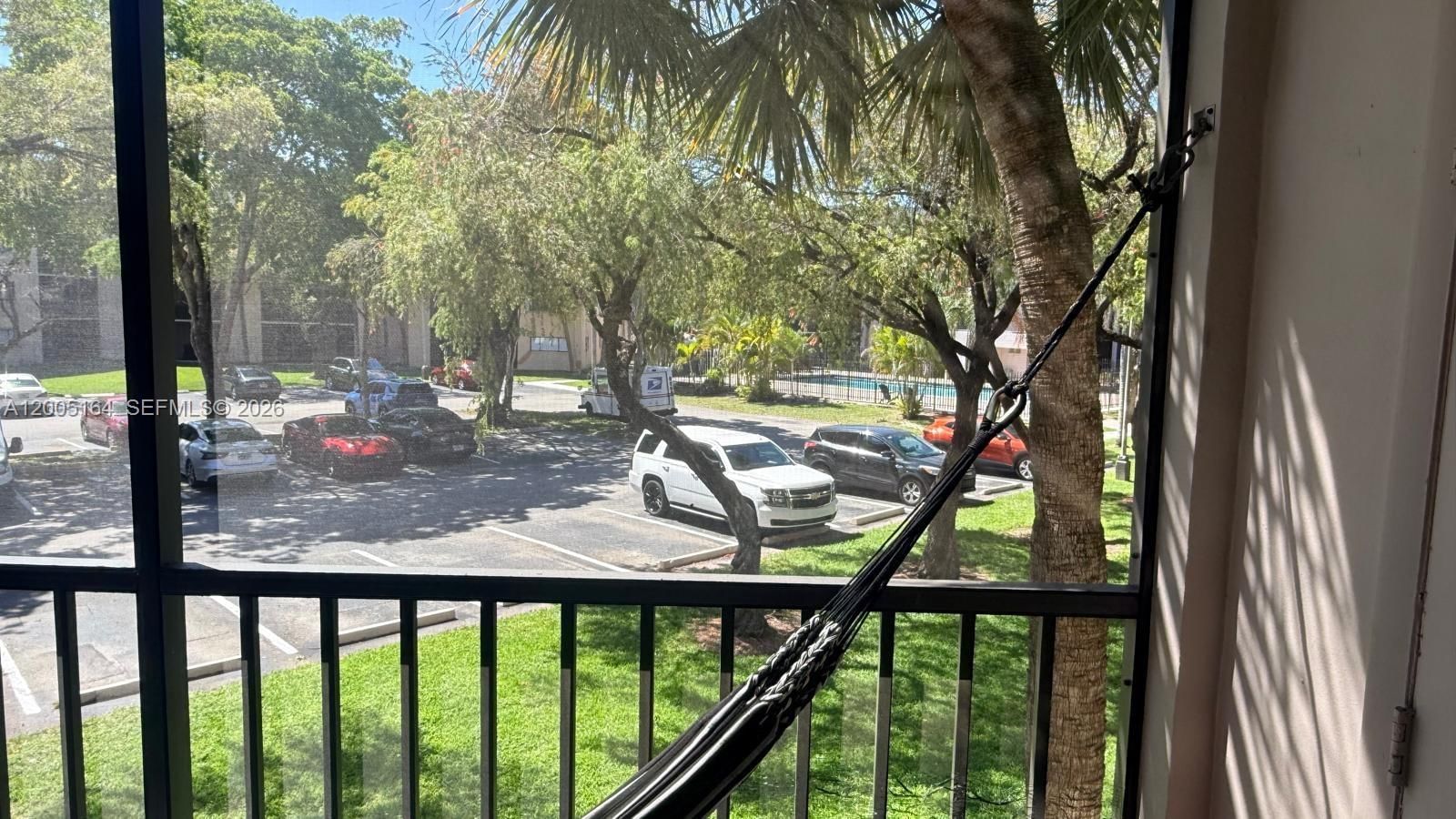 Real estate property located at 8650 133rd Ave Rd #213, Miami-dade, Horizons West Condo #7, Miami, FL