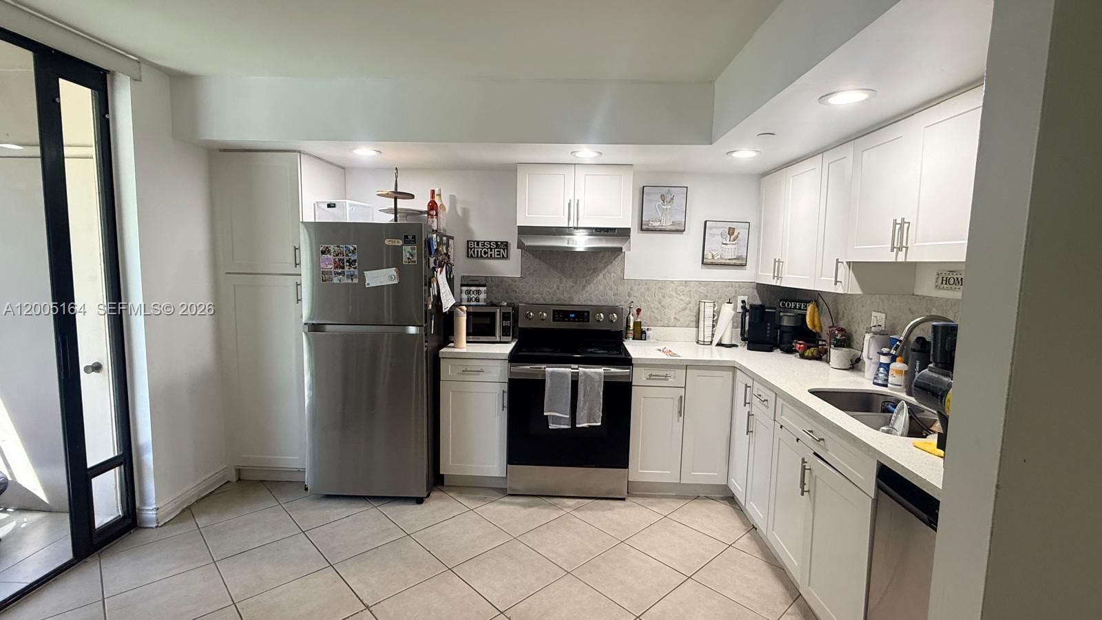 Real estate property located at 8650 133rd Ave Rd #213, Miami-dade, Horizons West Condo #7, Miami, FL