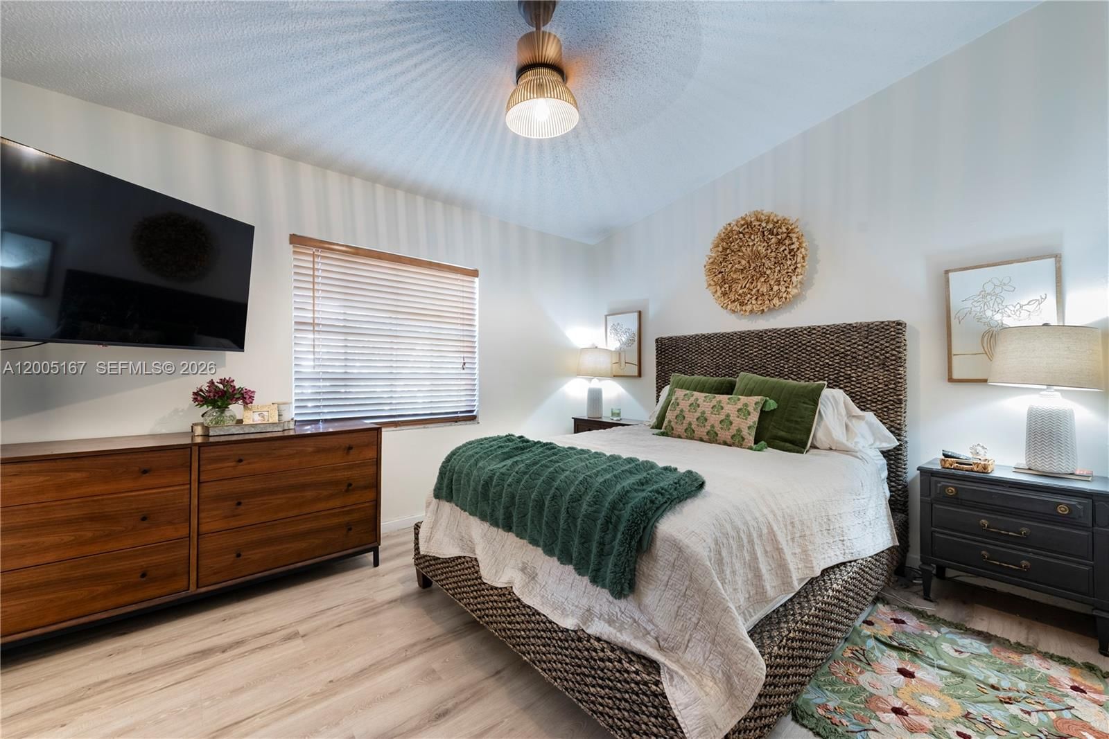 Real estate property located at 20801 83rd Ave, Miami-dade, Saga Bay Townhomes, Cutler Bay, FL