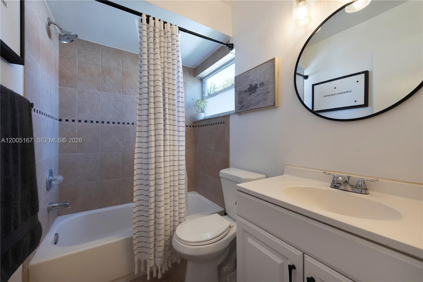 Real estate property located at 20801 83rd Ave, Miami-dade, Saga Bay Townhomes, Cutler Bay, FL