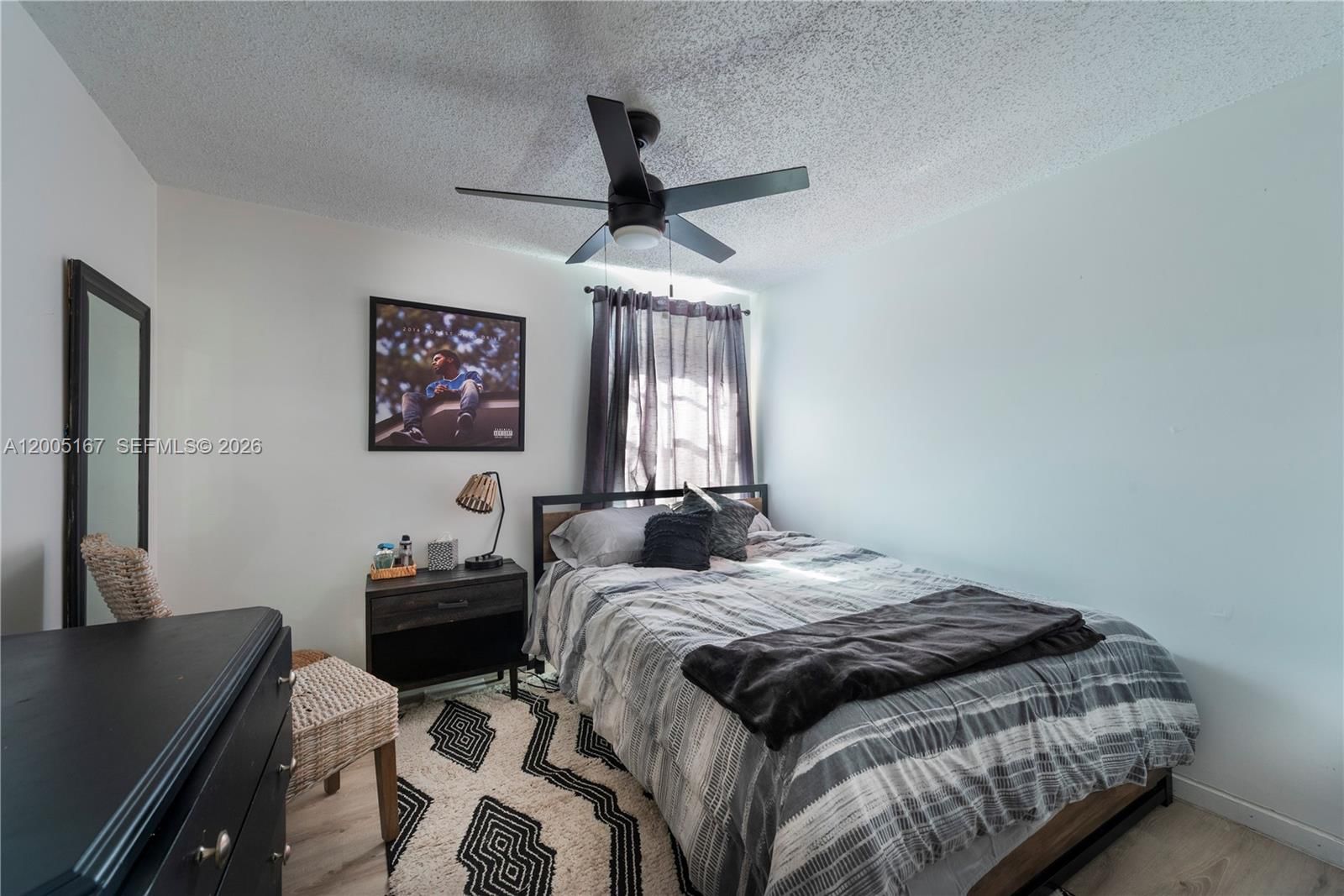 Real estate property located at 20801 83rd Ave, Miami-dade, Saga Bay Townhomes, Cutler Bay, FL