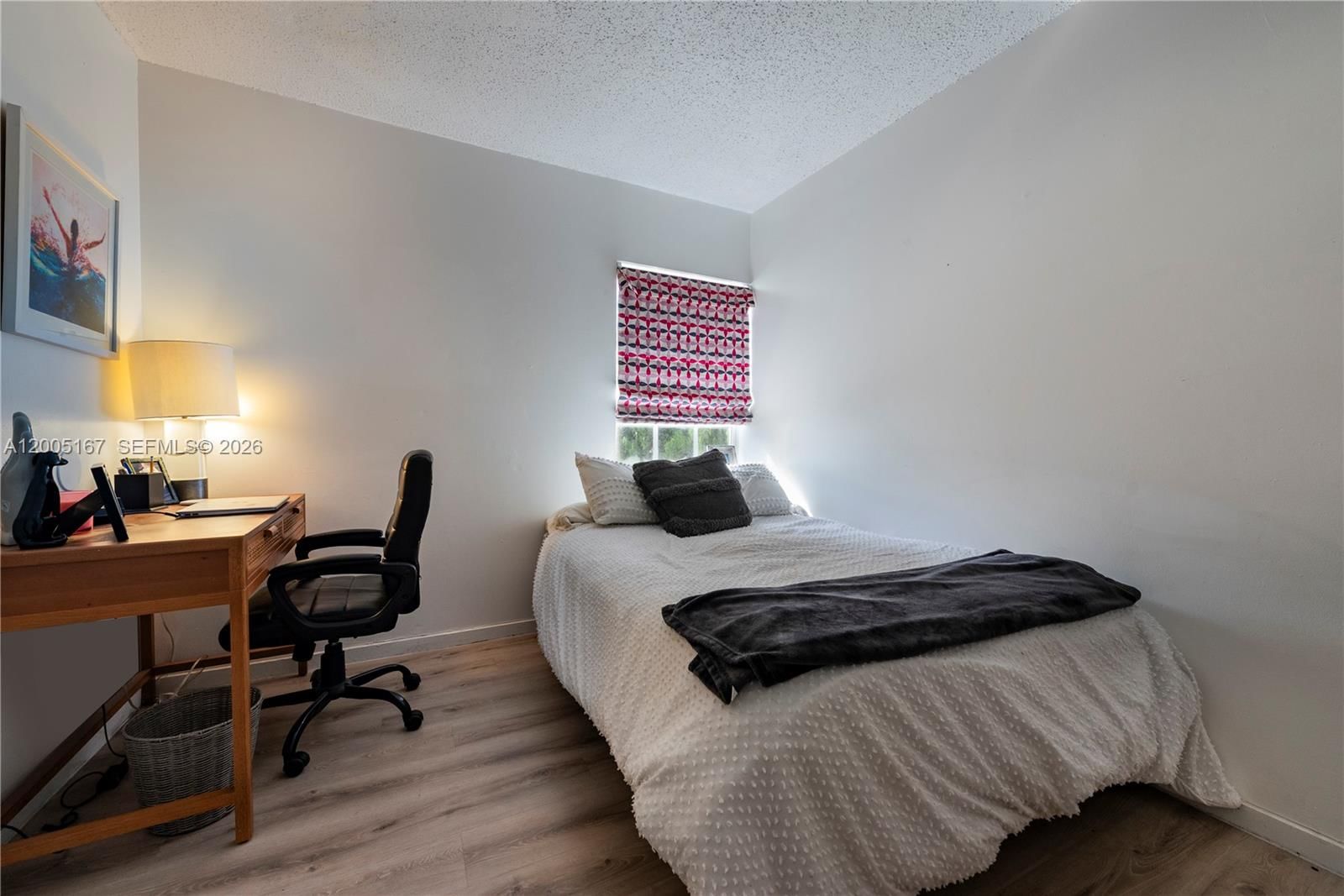 Real estate property located at 20801 83rd Ave, Miami-dade, Saga Bay Townhomes, Cutler Bay, FL