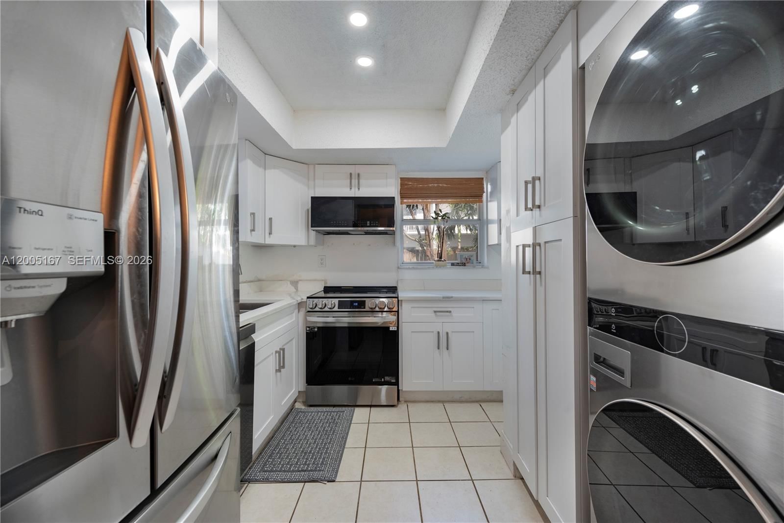 Real estate property located at 20801 83rd Ave, Miami-dade, Saga Bay Townhomes, Cutler Bay, FL