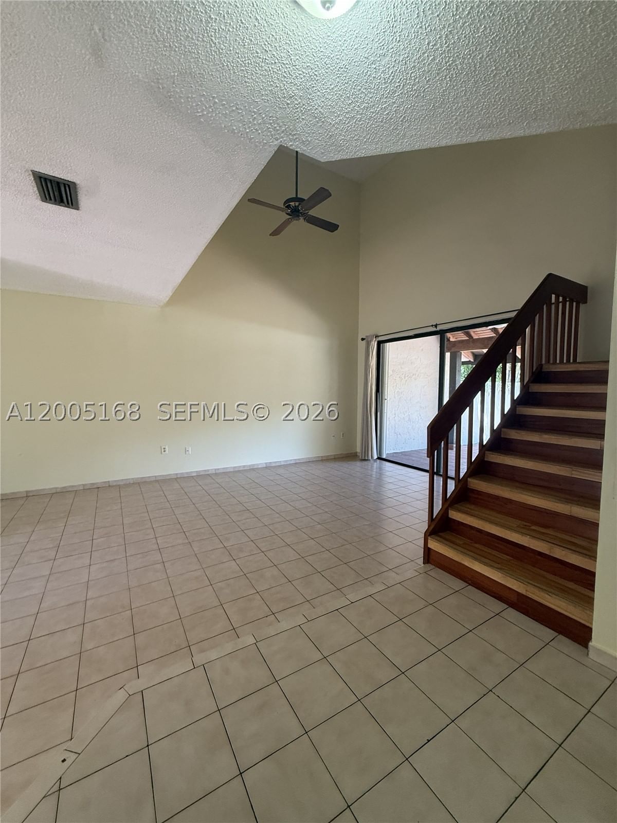 Real estate property located at 12345 94th Ter, Miami-dade, Kenland Court, Miami, FL