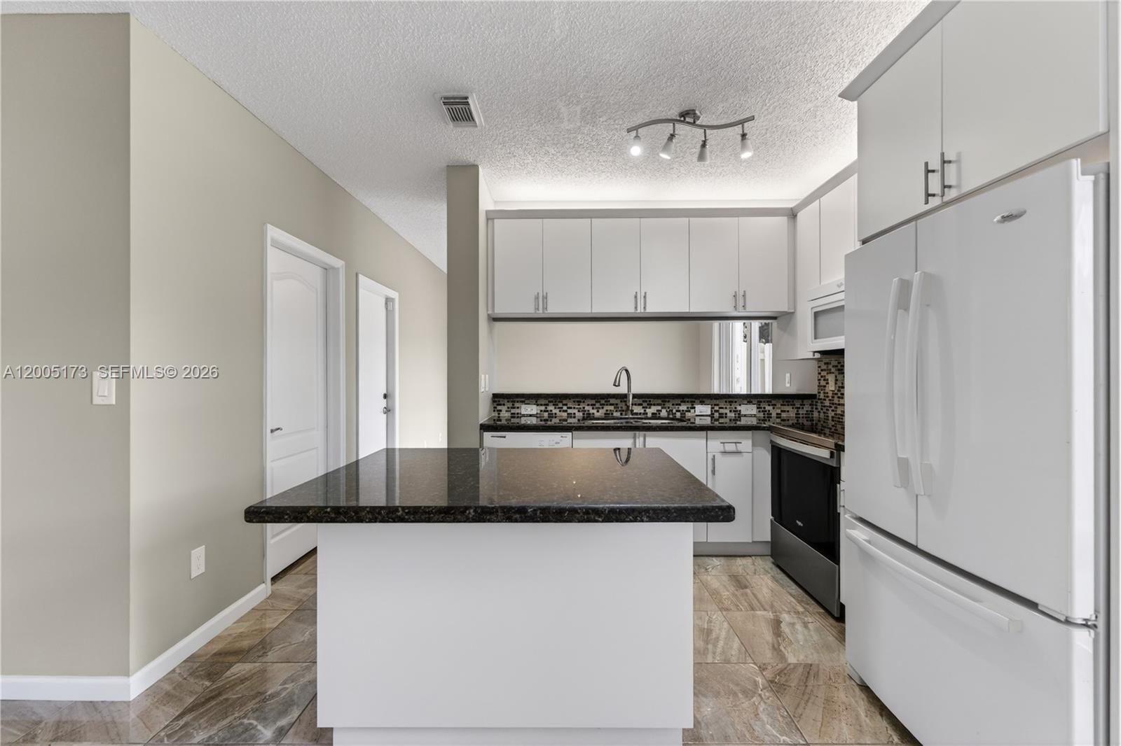 Real estate property located at 2340 161st Ave, Broward, Antigua At Spring Valley, Pembroke Pines, FL