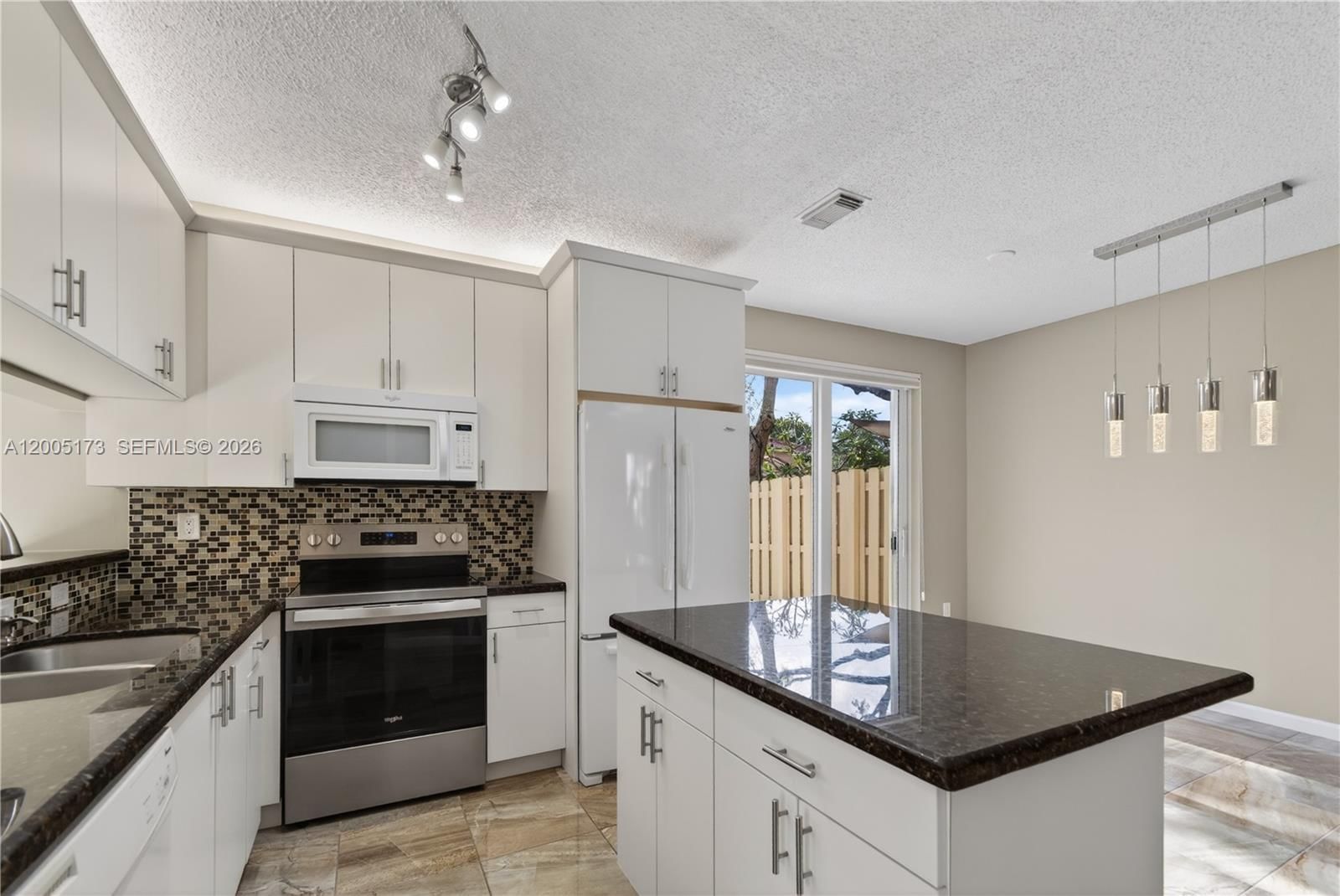 Real estate property located at 2340 161st Ave, Broward, Antigua At Spring Valley, Pembroke Pines, FL