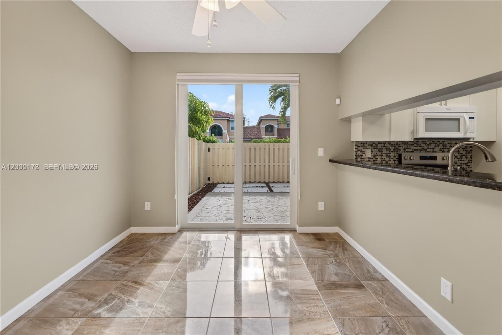 Real estate property located at 2340 161st Ave, Broward, Antigua At Spring Valley, Pembroke Pines, FL