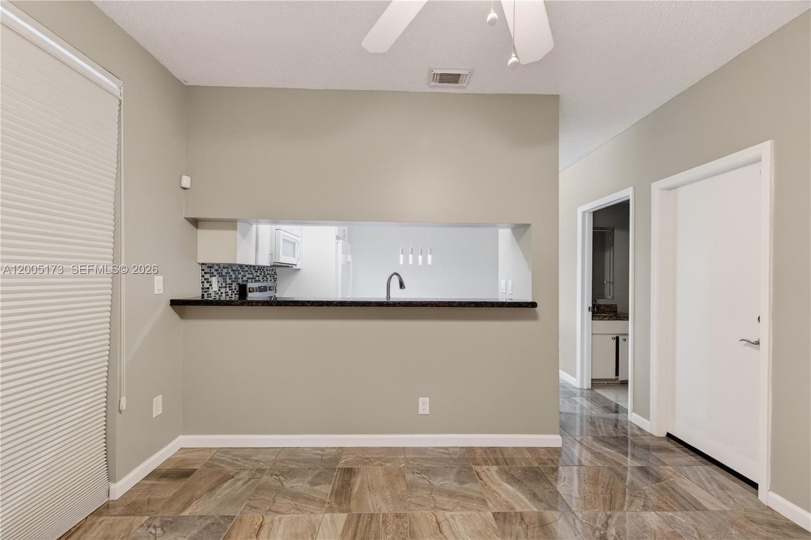 Real estate property located at 2340 161st Ave, Broward, Antigua At Spring Valley, Pembroke Pines, FL