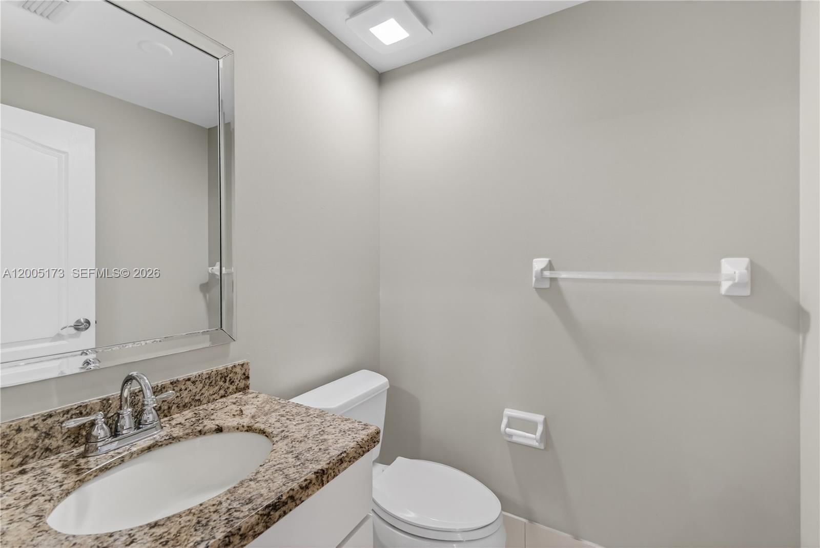 Real estate property located at 2340 161st Ave, Broward, Antigua At Spring Valley, Pembroke Pines, FL