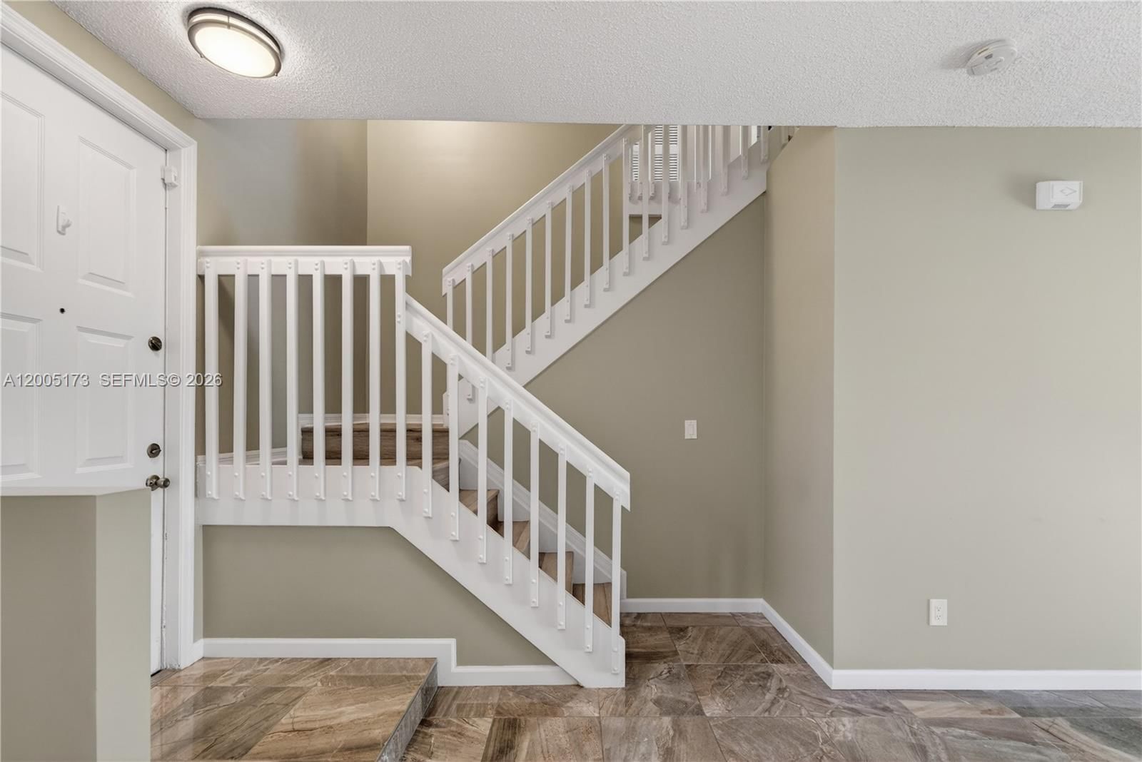 Real estate property located at 2340 161st Ave, Broward, Antigua At Spring Valley, Pembroke Pines, FL