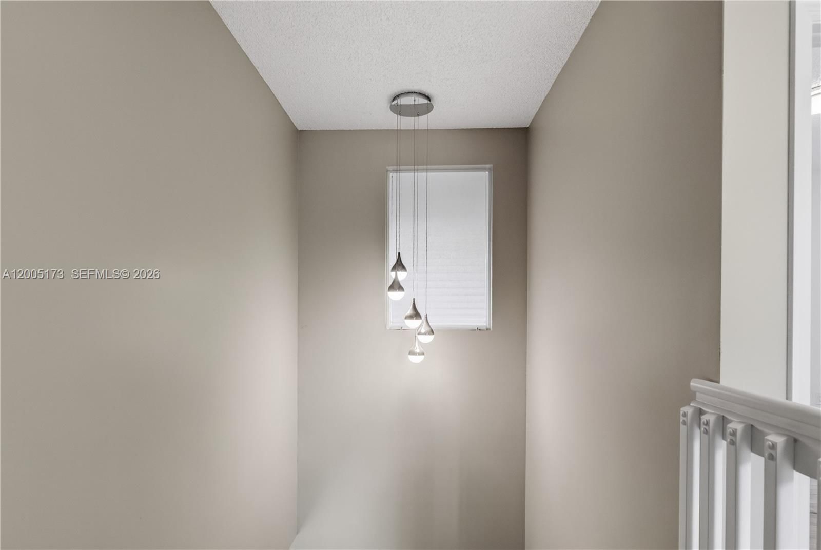 Real estate property located at 2340 161st Ave, Broward, Antigua At Spring Valley, Pembroke Pines, FL