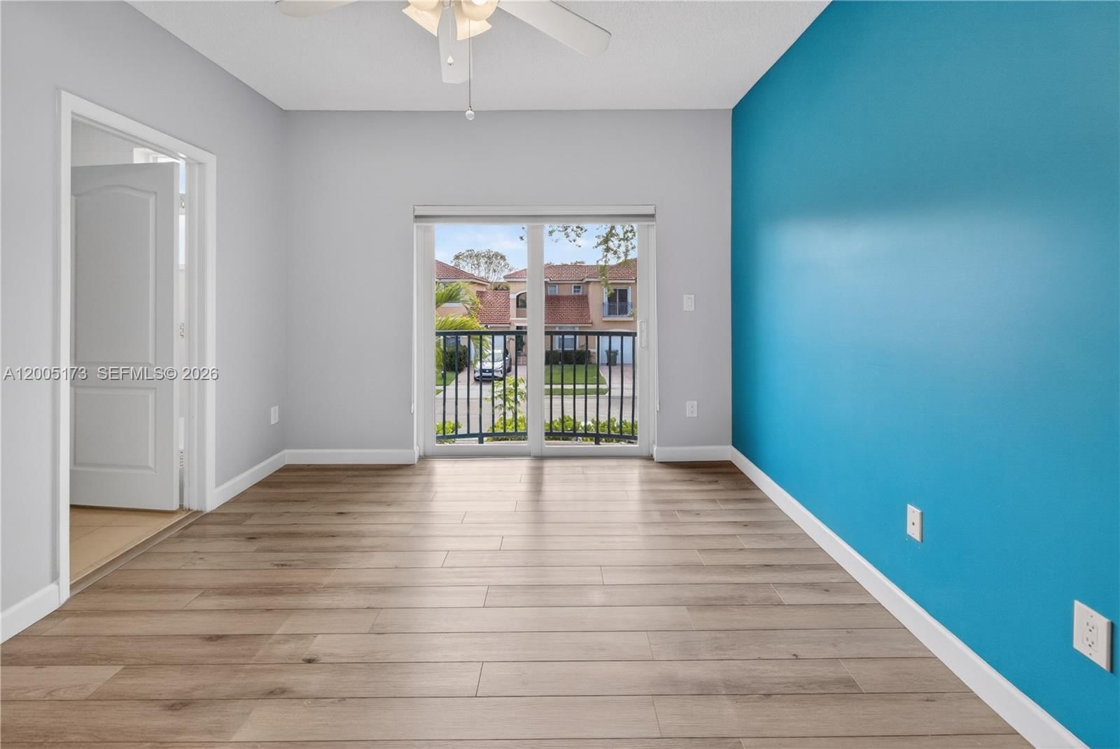 Real estate property located at 2340 161st Ave, Broward, Antigua At Spring Valley, Pembroke Pines, FL